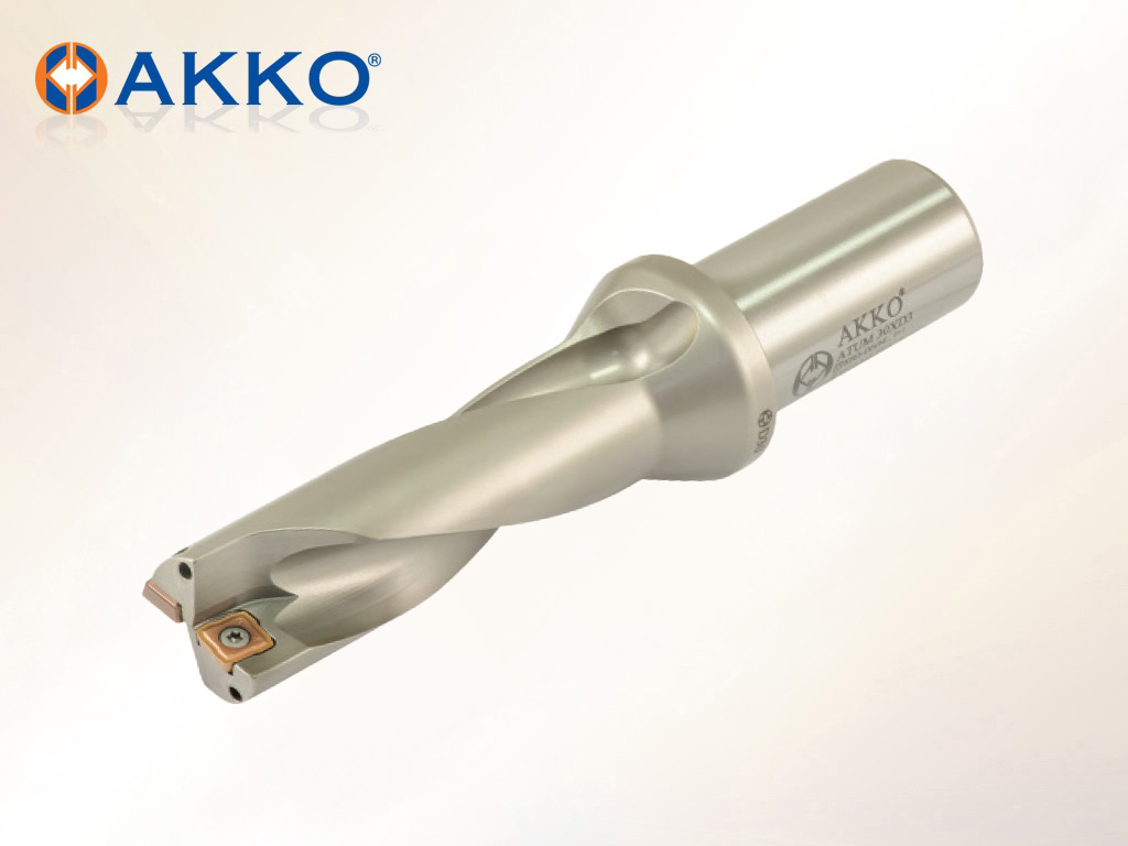AKKO ATUM 35xD2 880-0604.. — фото 2