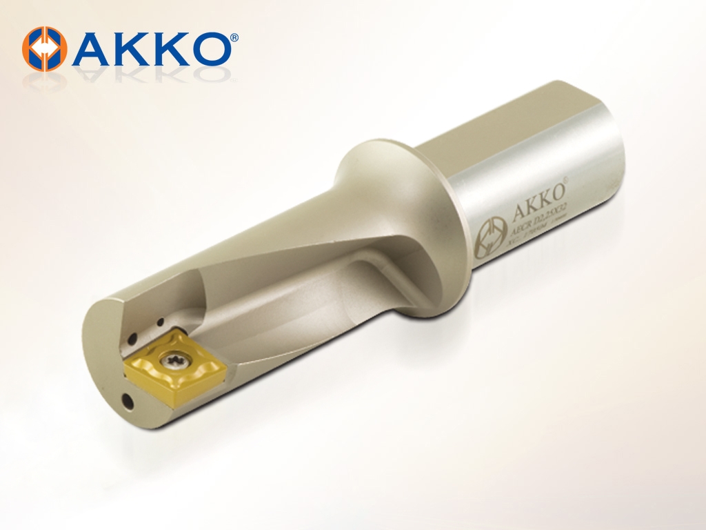 AKKO AEKL-D2.25X18 XC.. 09T304