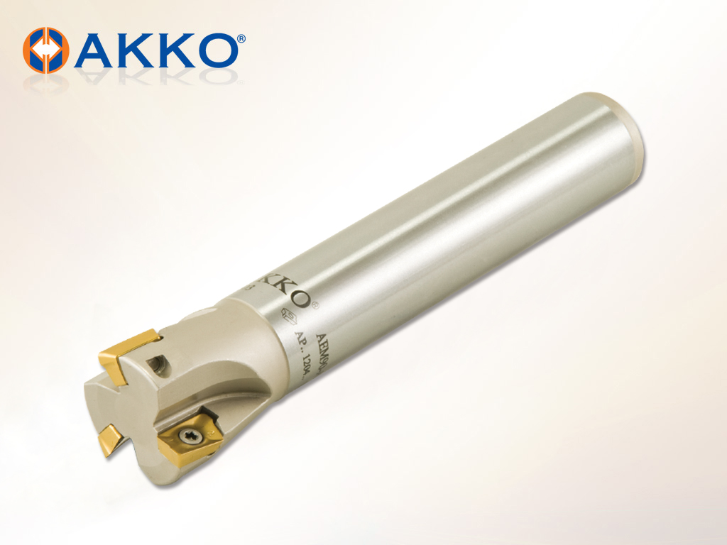 AKKO AEM90-AP10-D14-W16-L150-Z01