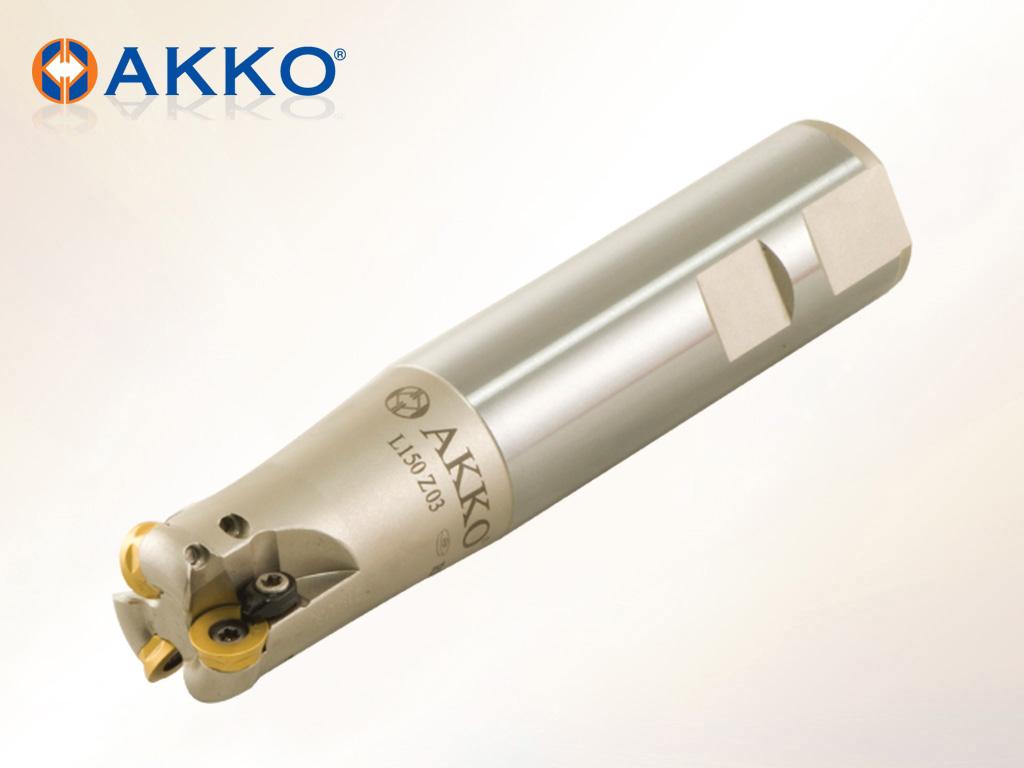 AKKO AEMRC-RD1003-D32-C32-L250-Z02