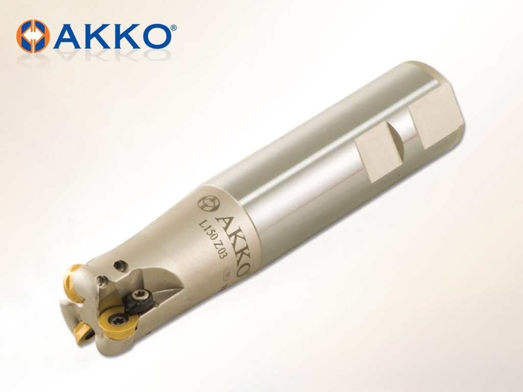AKKO AEMR-RD0501-D12-W12-L120-Z02-H