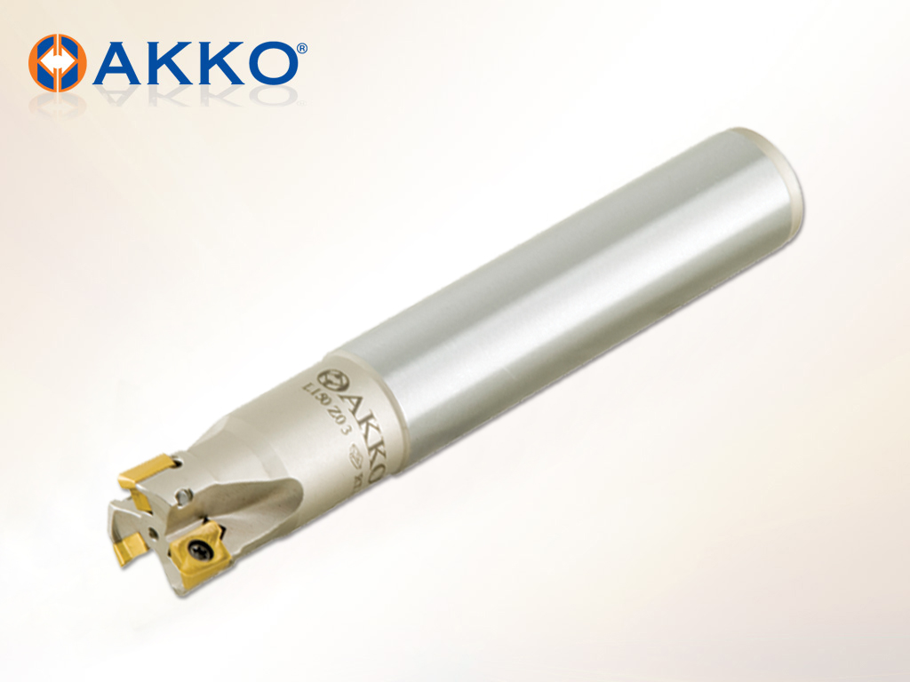 AKKO AEM90-RT16-D40-C32-L200-Z04 — фото 2