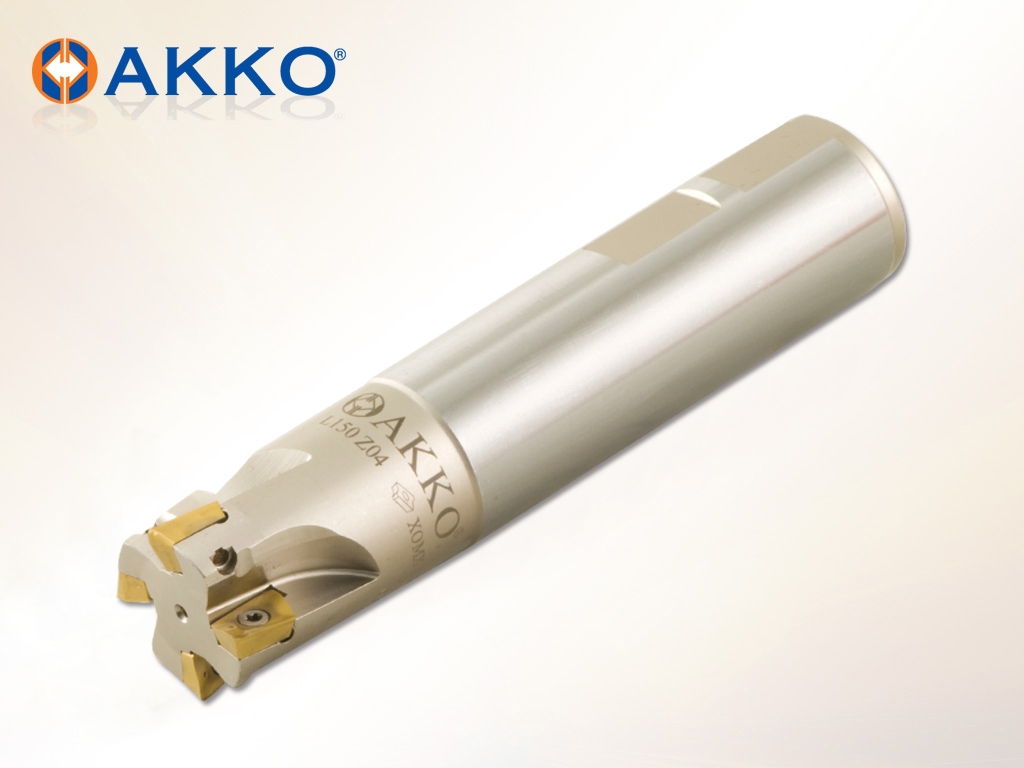 AKKO AEM90-XO12-D25-C25-L170-Z03-H — фото 2