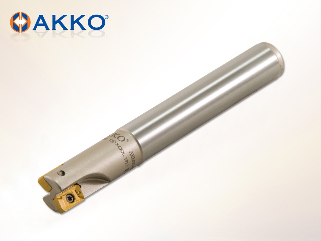 AKKO AEM90-XC13-D32-W32-L150-Z04