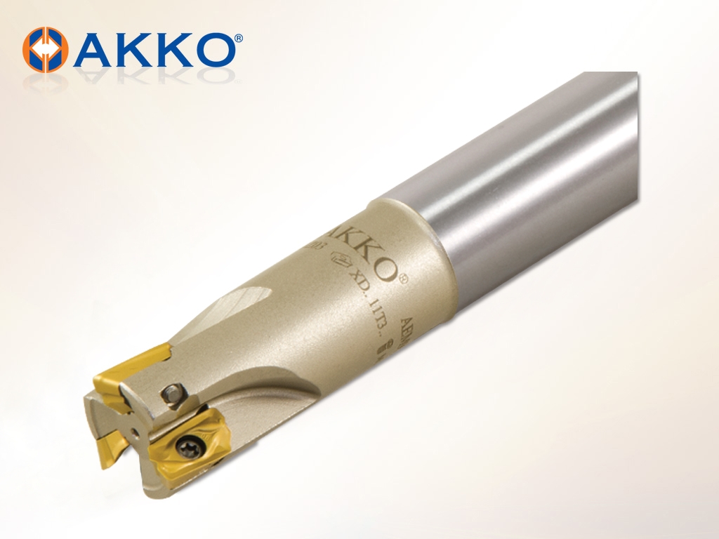 AKKO AEM90-XD11T3-D21-C20-L080-Z03-H