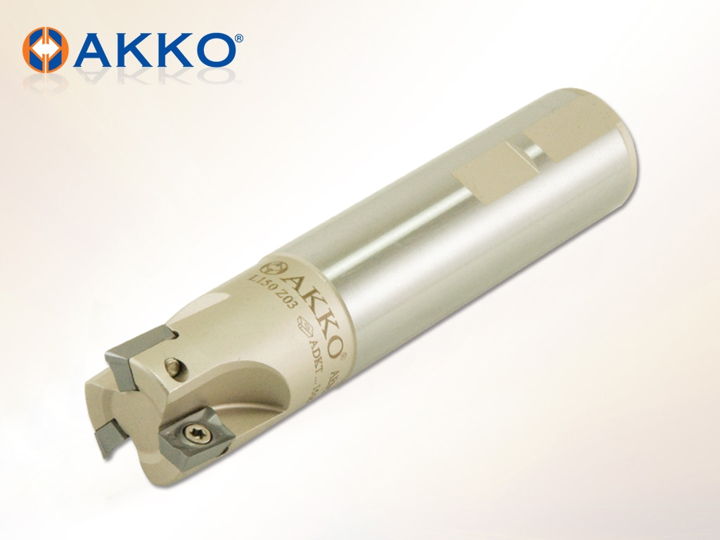 AKKO AEM90-AD1505-D25-W25-L150-Z02