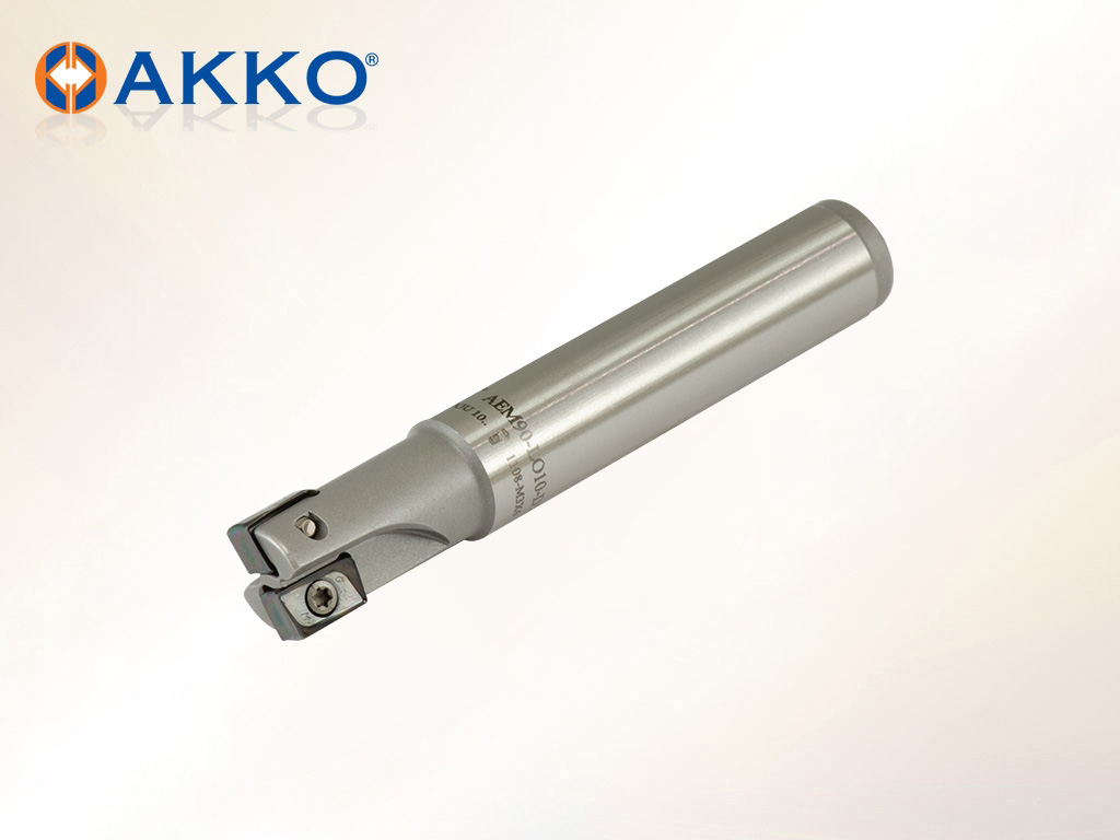 AKKO AEM90-LO10-D32-W32-L150-Z04