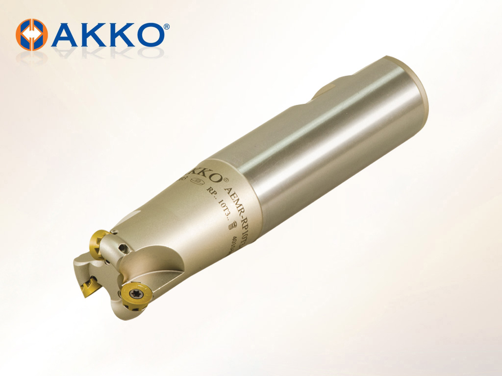 AKKO AEMR-RP10T3-D25-W25-L125-Z02 — фото 2