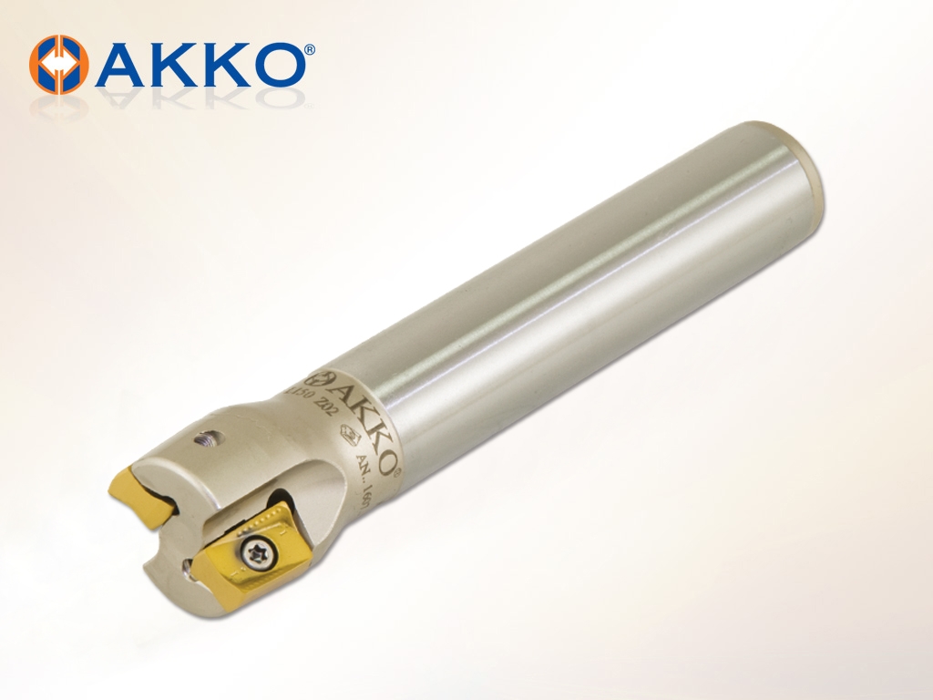 AKKO AEM90-AN1607-D32-C25-L150-Z02