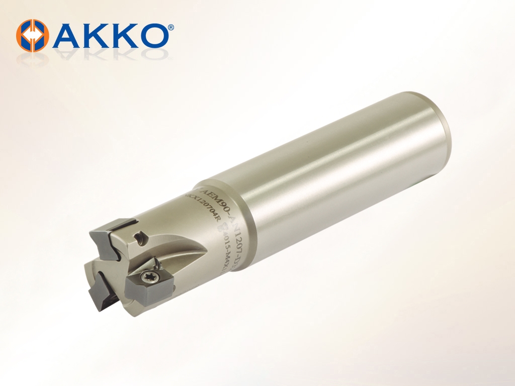 AKKO AEM90-AN1207-D32-W32-L150-Z03