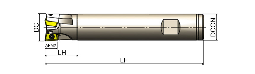 AKKO AEM90-AX0903-D17-C16-L180-Z02