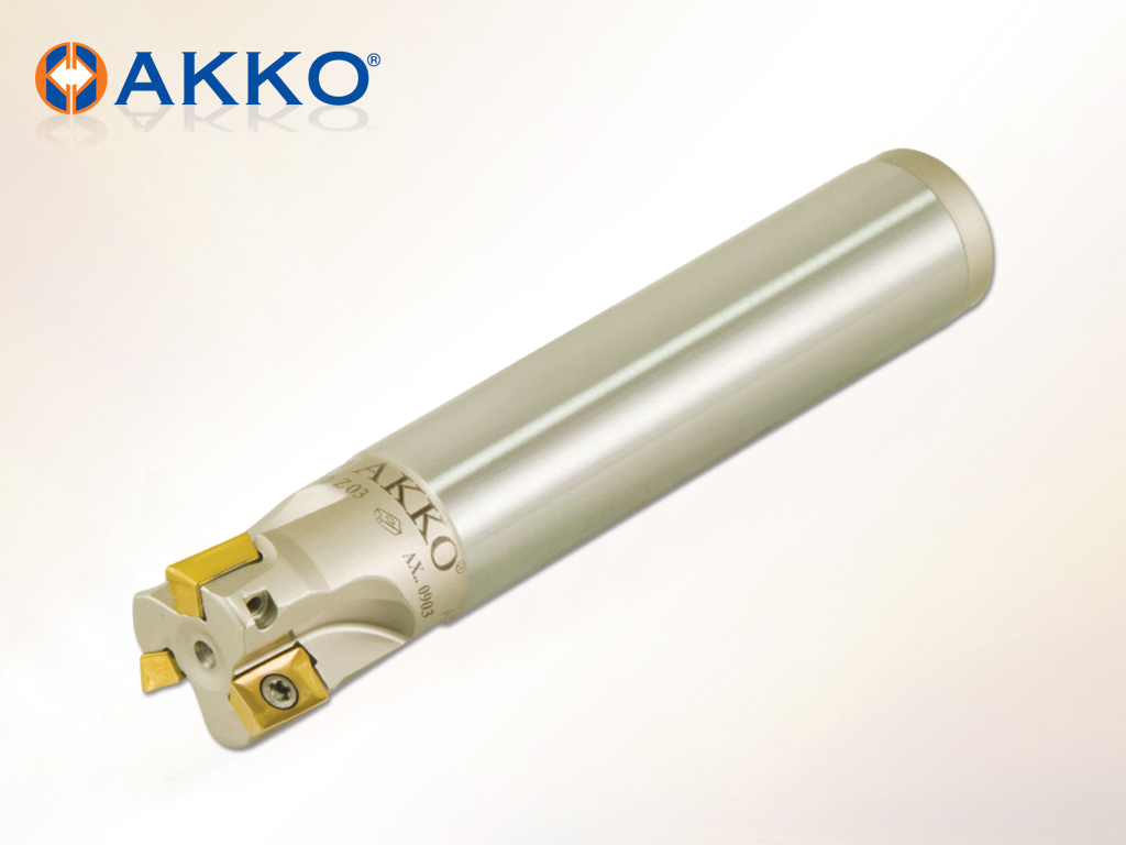 AKKO AEM90-AX0602-D10-C10-L080-Z02