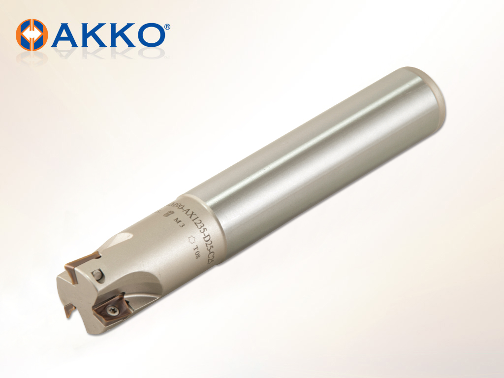 AKKO AEM90-AX1235-D32-C32-L130-Z05-H