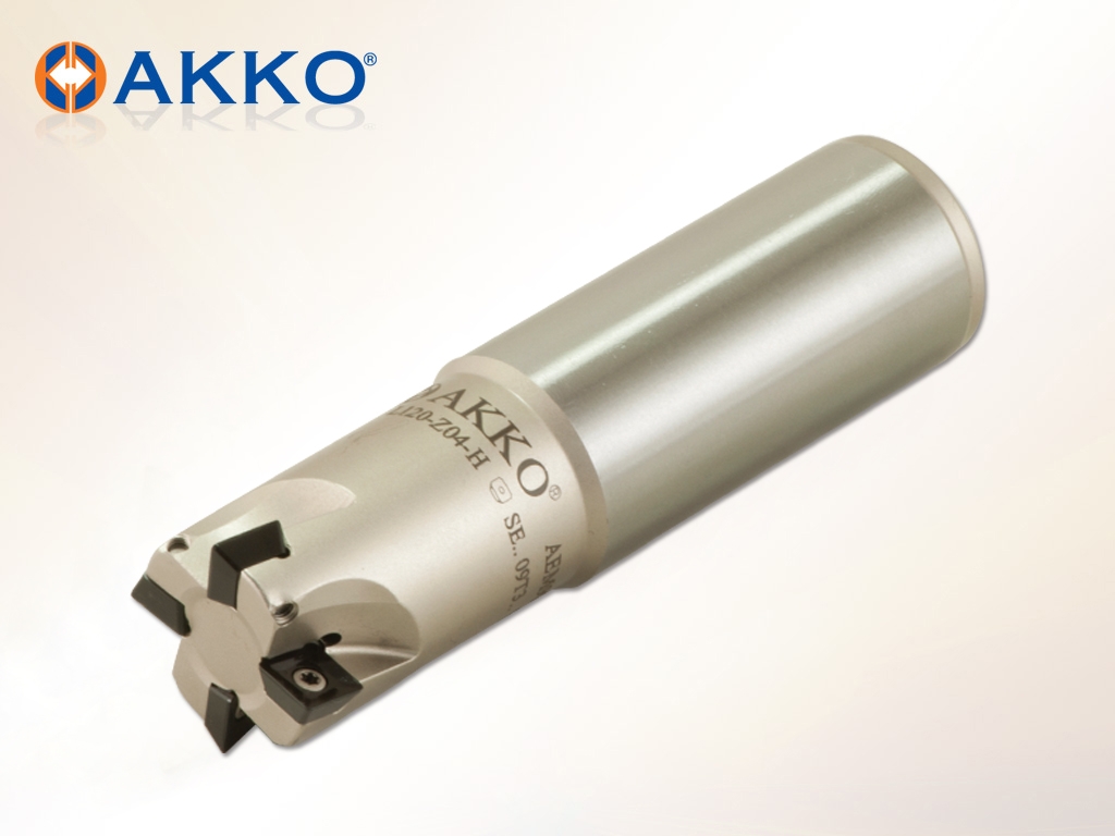 AKKO AEM90-SE09-D32-C32-L150-Z03