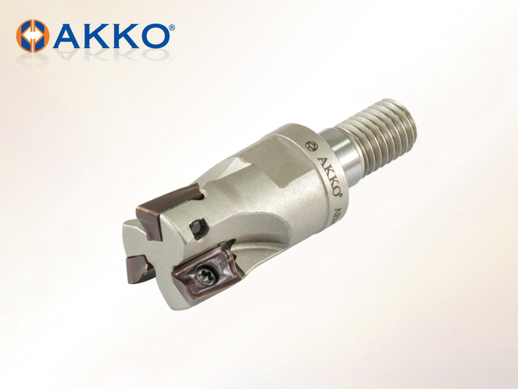 AKKO AEM90-AO1236-D20-M10-L35-Z03