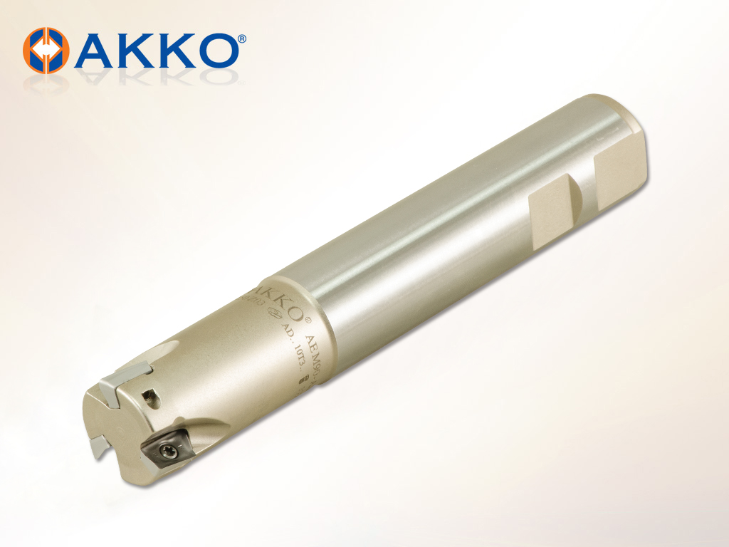 AKKO AEM90-AD10T3-D17-W16-L150-Z02