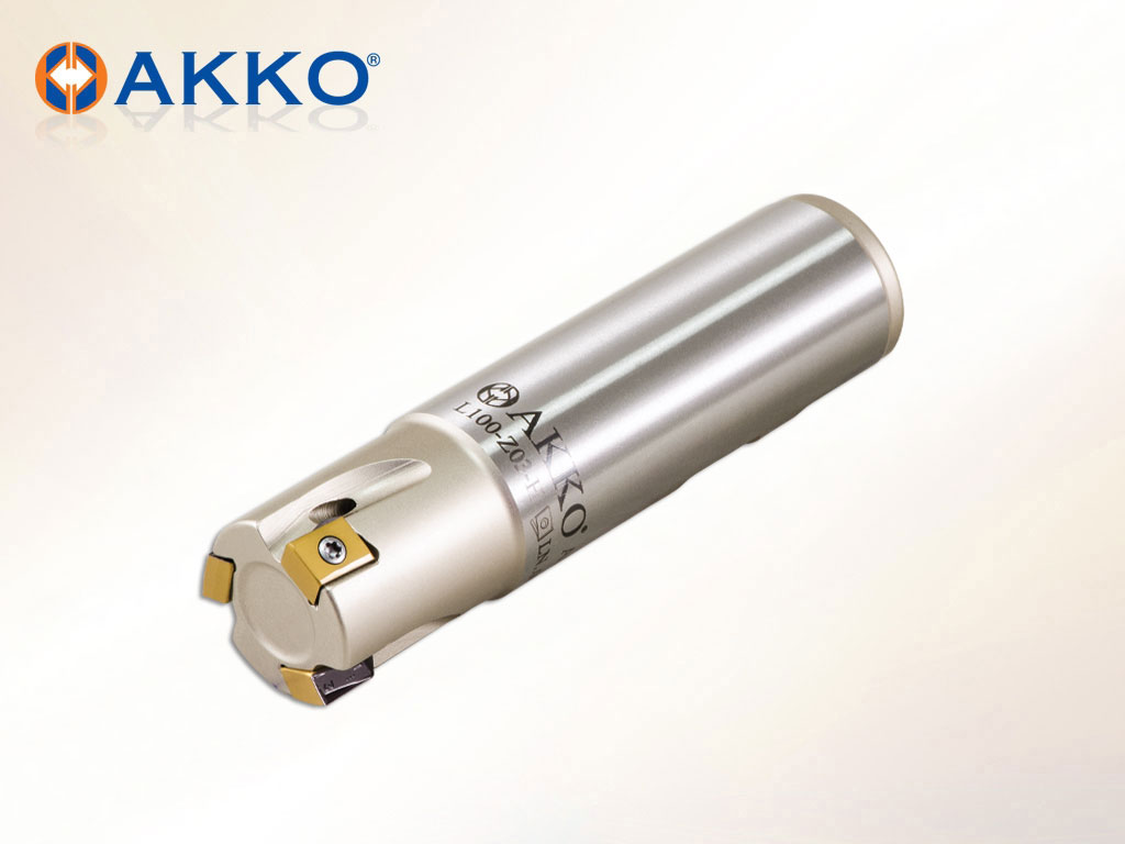 AKKO AEM90-LN08-D20-W20-L100-Z03-H — фото 2