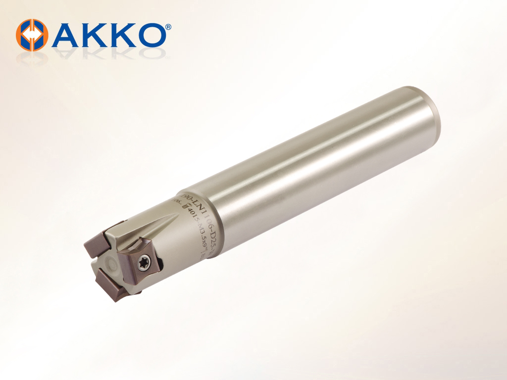 AKKO AEM90-LN1106-D32-W32-L150-Z04