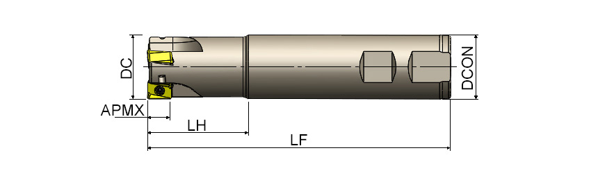 AKKO AEM90-AN11-D32-W32-L150-Z03 — фото 2