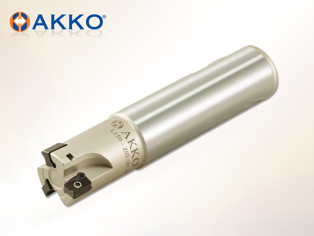 AKKO AEM90-AN11-D26-W25-L150-Z02