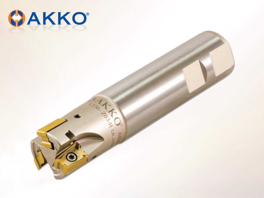 AKKO AEM90-LN15T6-D25-W25-L150-Z02-H