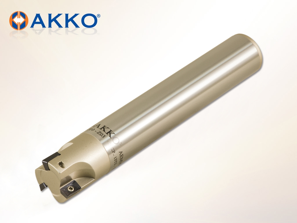 AKKO AEM90-ZP13T3-D33-C32-L200-Z03