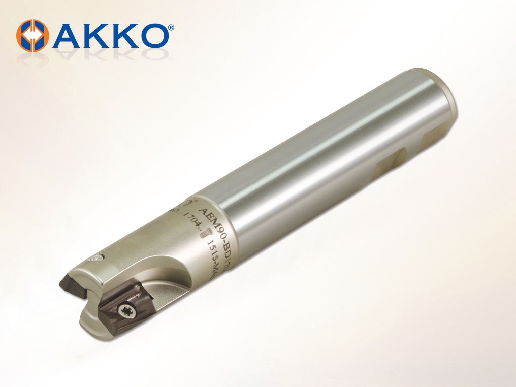 AKKO AEM90-BD11T3-D16-W16-L100-Z02-H