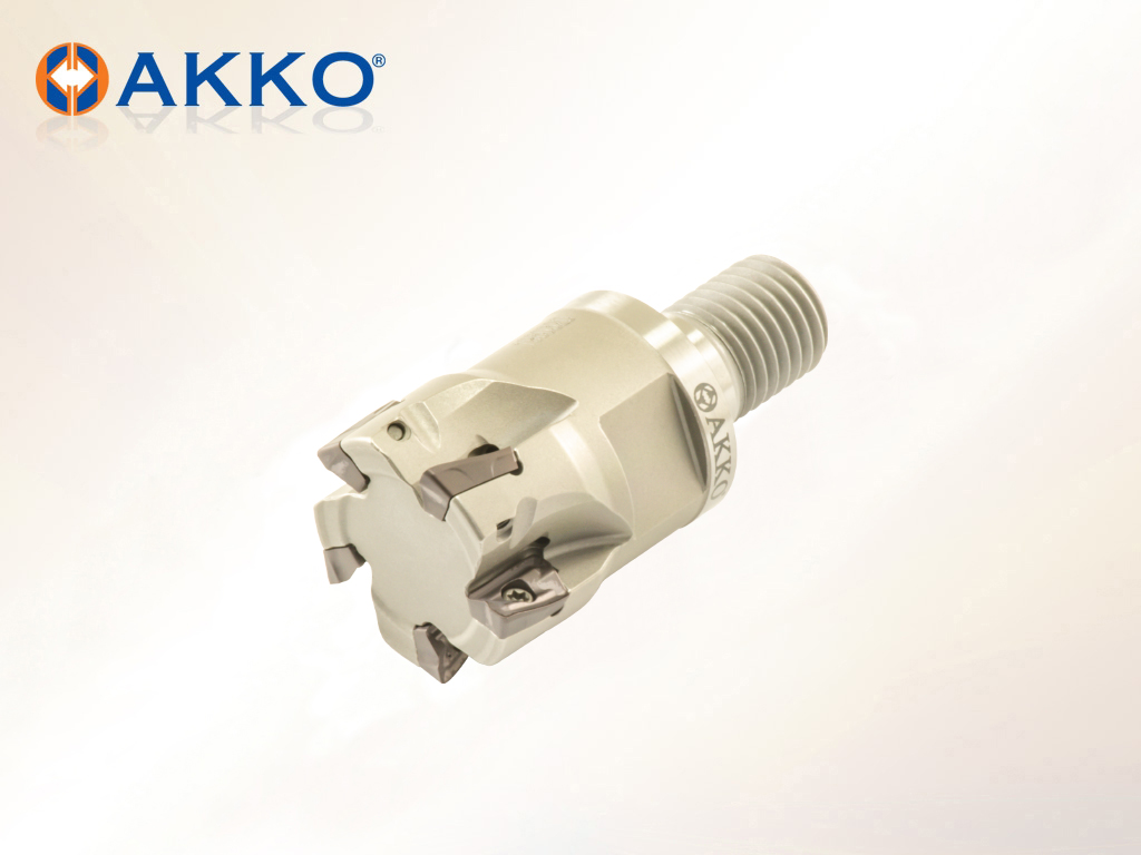 AKKO AEM90-BD11T3-D16-M08-L25-Z02-H