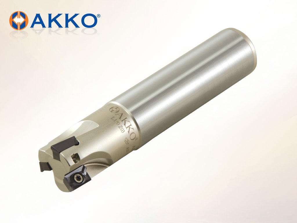 AKKO AEM90-AD1003-D21-C20-L200-Z03 — фото 2