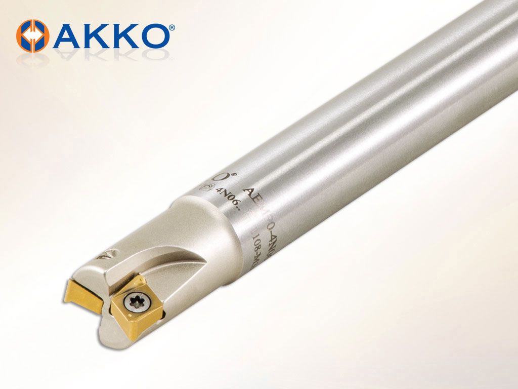AKKO AEM90-4N06-D16-W16-L120-Z02-H