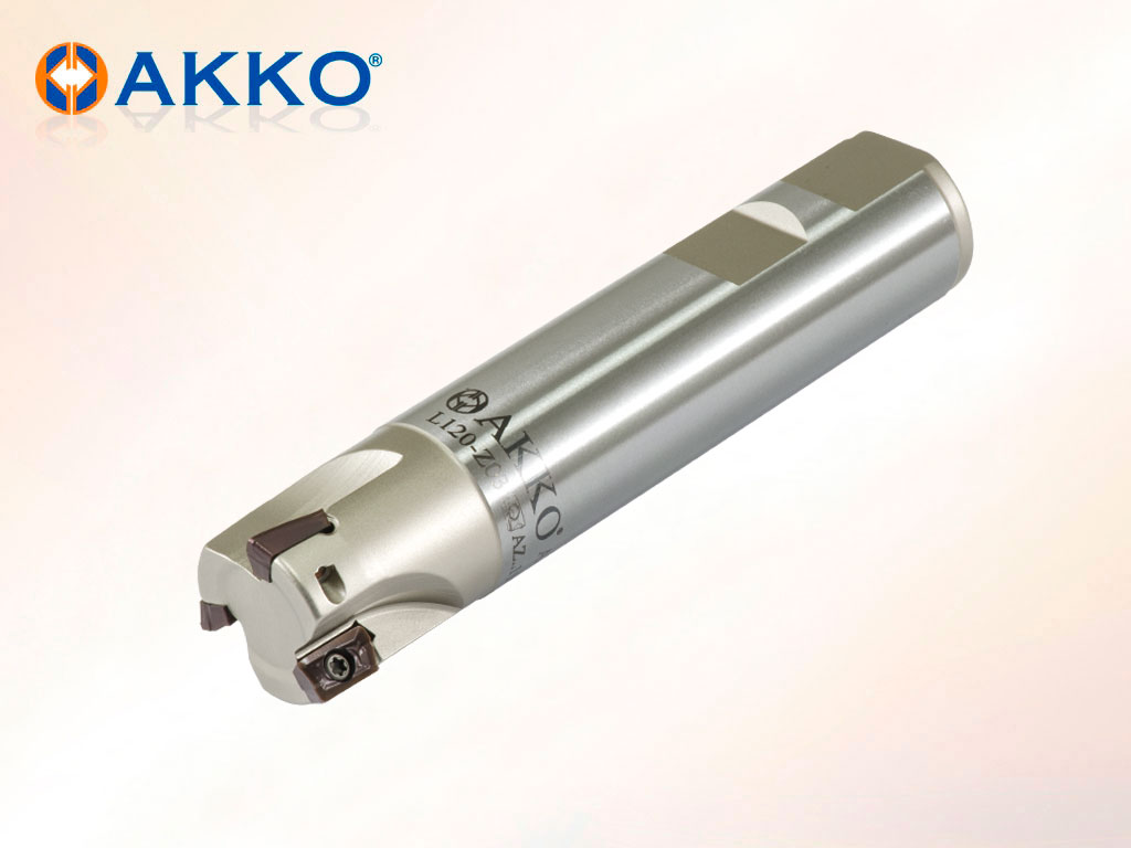 AKKO AEM90-AZ11-D22-C20-L150-Z02