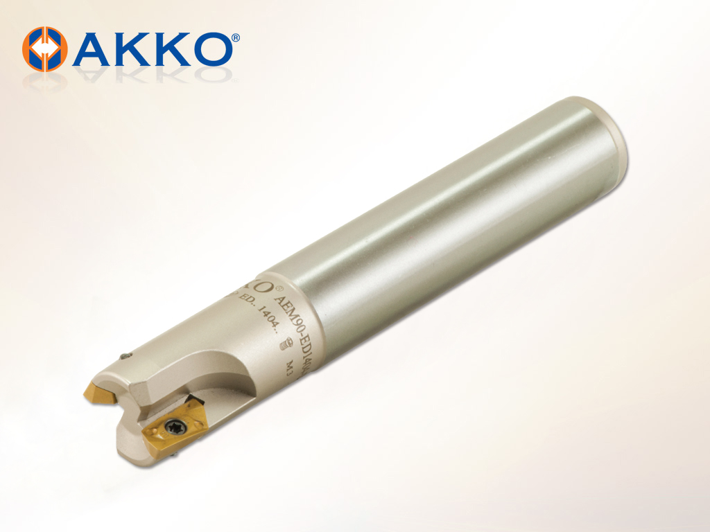 AKKO AEM90-ED10T3-D16-W16-L120-Z02