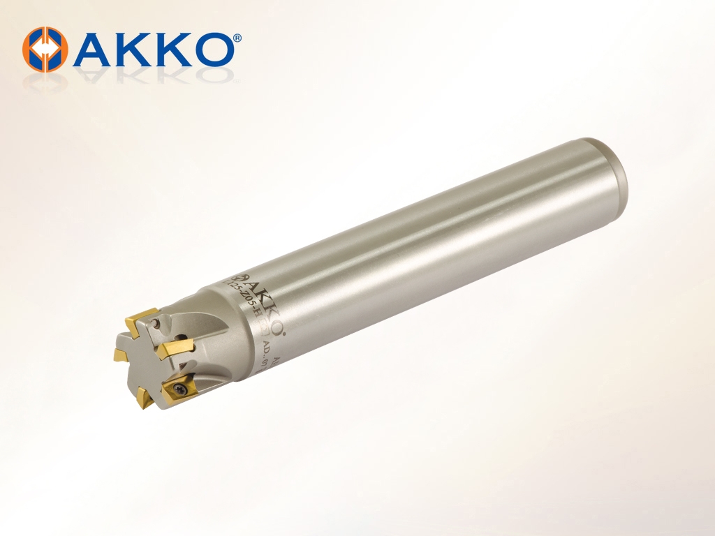 AKKO AEM90-AD11-D30-C25-L200-Z04-H — фото 2