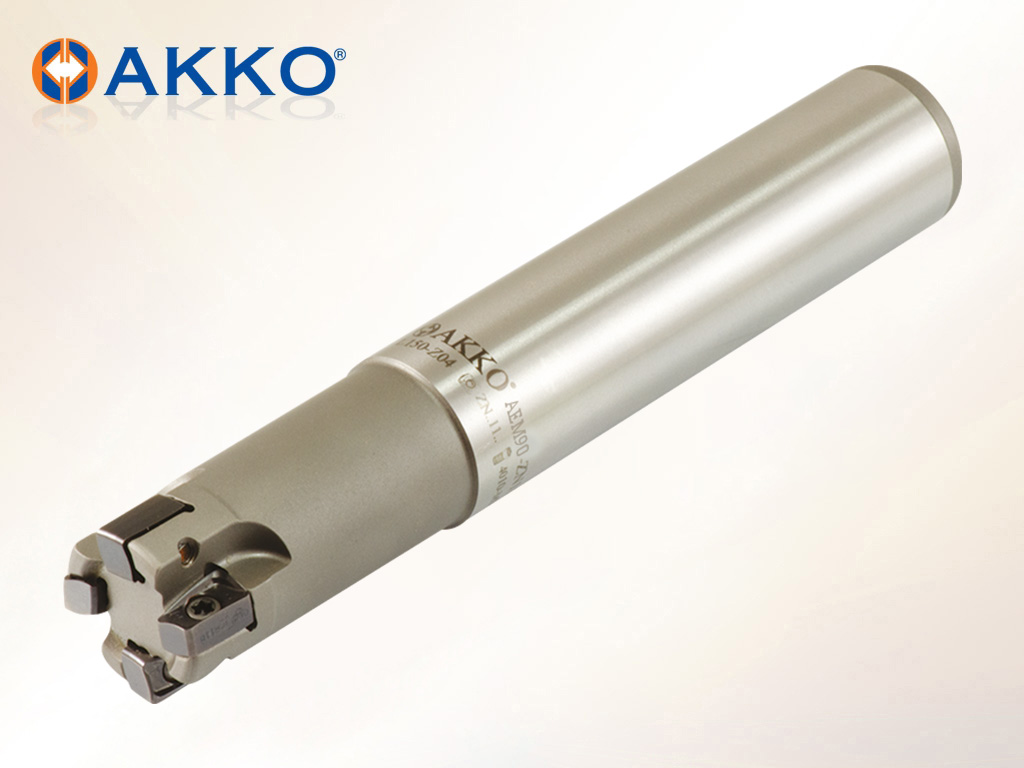 AKKO AEM90-ZN11-D25-C25-L150-Z04 — фото 2