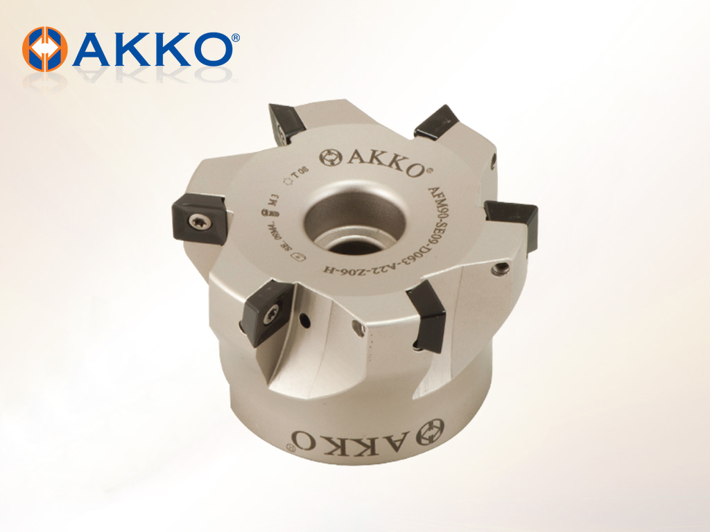 AKKO AFM90-SE09-D063-A22-Z06-H