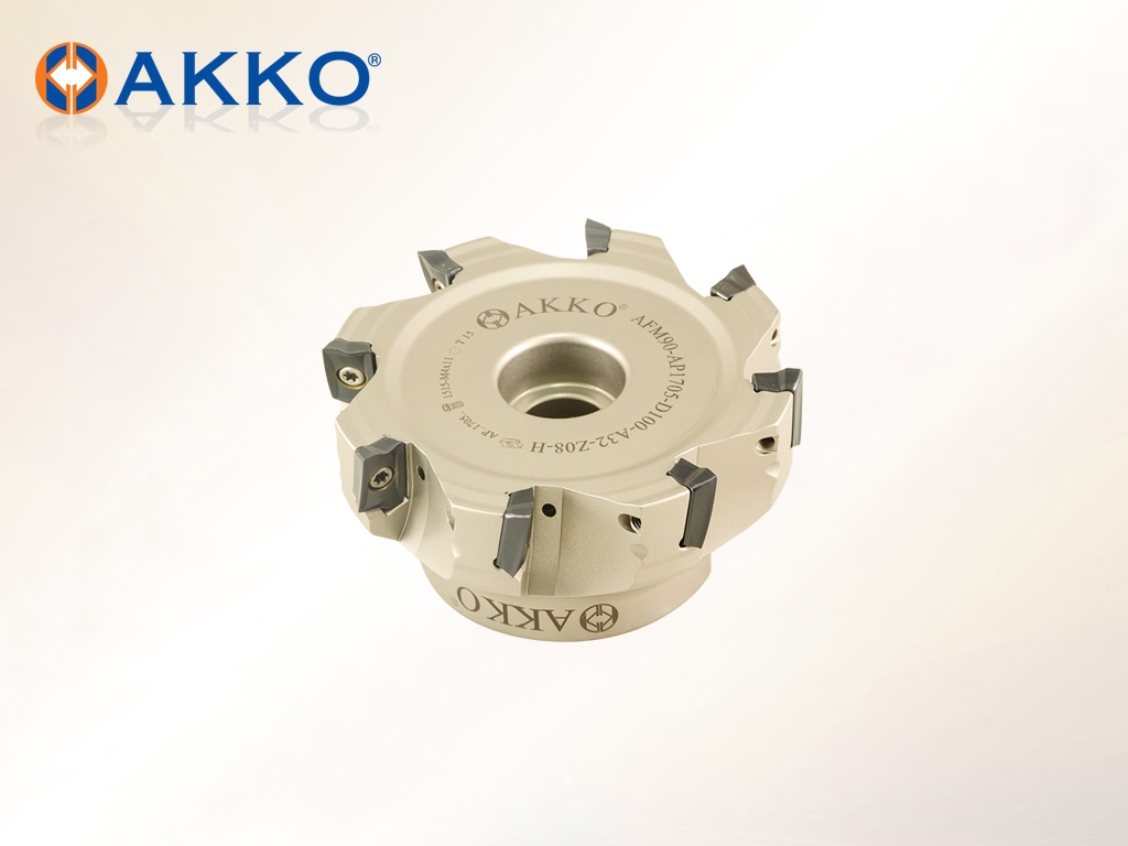 AKKO AFM90-AP1705-D080-A27-Z07-H