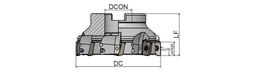 AKKO AFM90-AP1705-D100-A32-Z08-H — фото 2