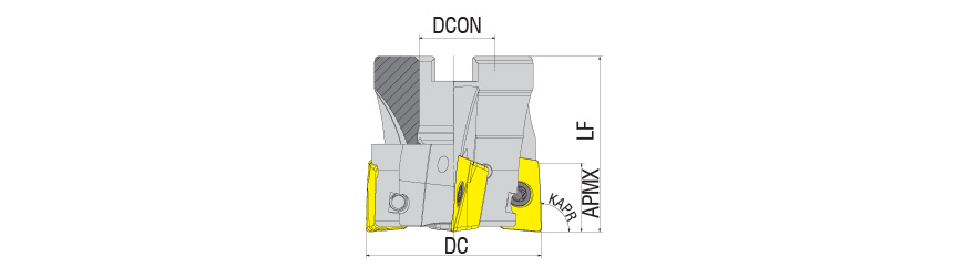 AKKO AFM90-AP16KR-D080-A27-Z07-H