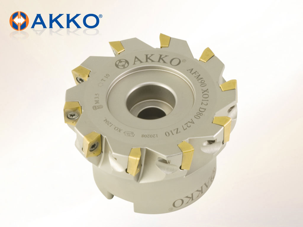 AKKO AFM90-XO12-D063-A22-Z08-H