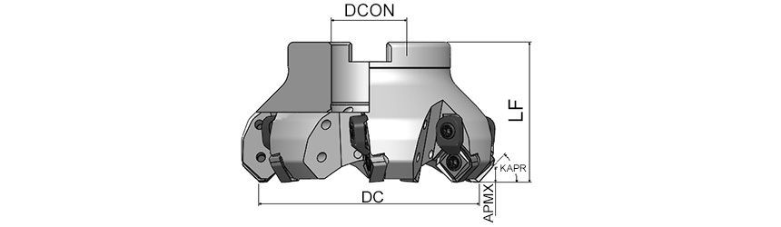 AKKO AFM45C-SN12Z-D100-A32-Z09-H — фото 2