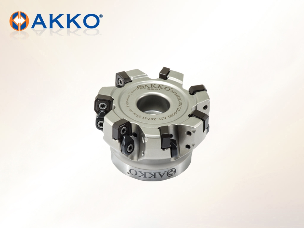 AKKO AFM88C-SN12Z-D063-A22-Z06-H