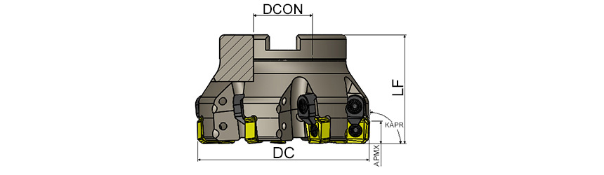 AKKO AFM88C-SN12Z-D080-A27-Z07-H — фото 2
