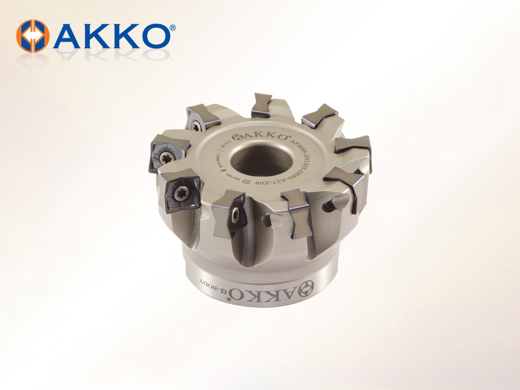 AKKO AFM88-SN1305-D100-A32-Z11