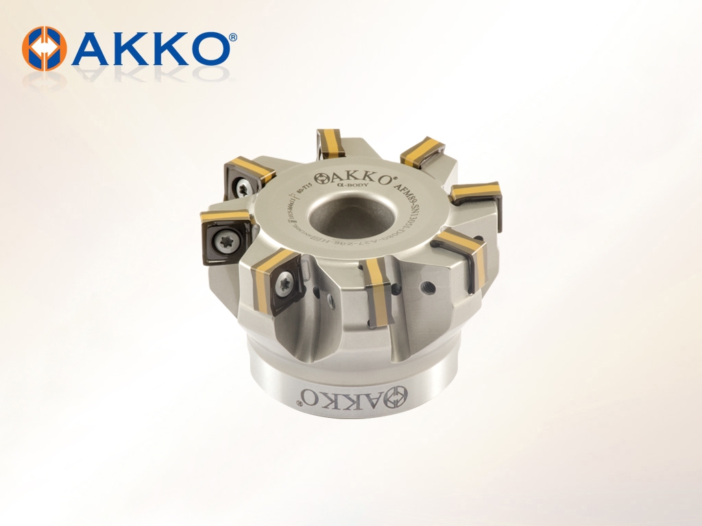 AKKO AFM89-SN1305I-D040-A16-Z04-H