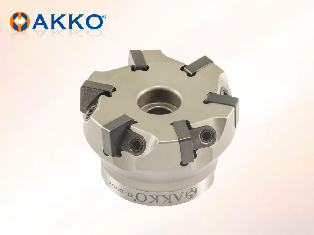 AKKO AFM88C-SN1204-D080-A27-Z07