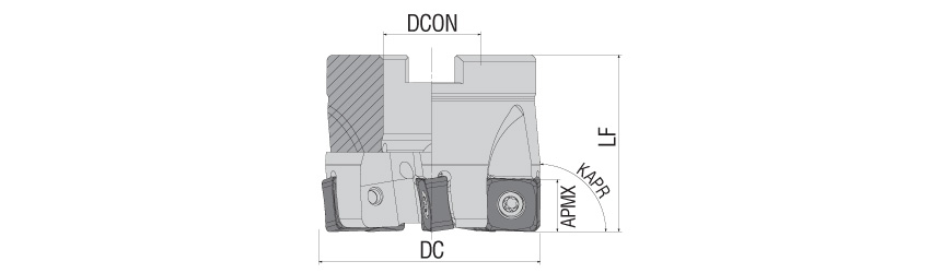 AKKO AFM88-SN12SC-D050-A22-Z05-H