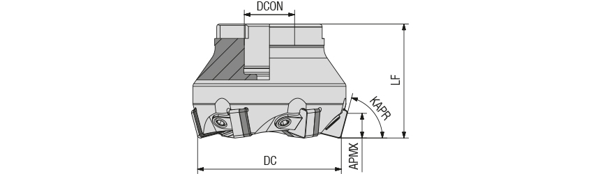 AKKO AFM75CS-SN1204-D080-A27-Z08