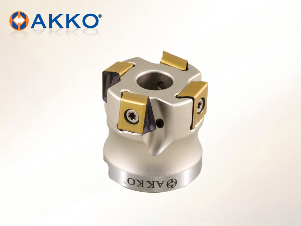 AKKO AFM90-LN1506-D080-A27-Z07