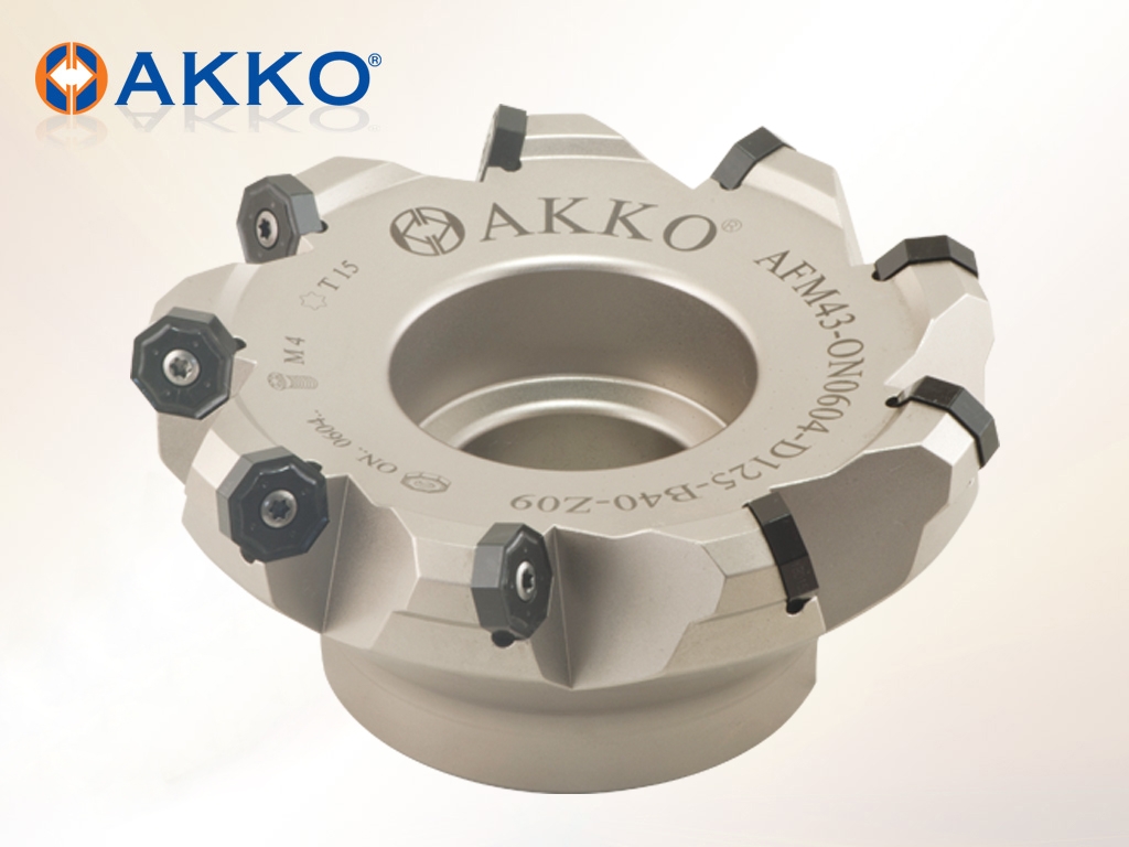 AKKO AFM43-ON0604-D050-A22-Z05-H