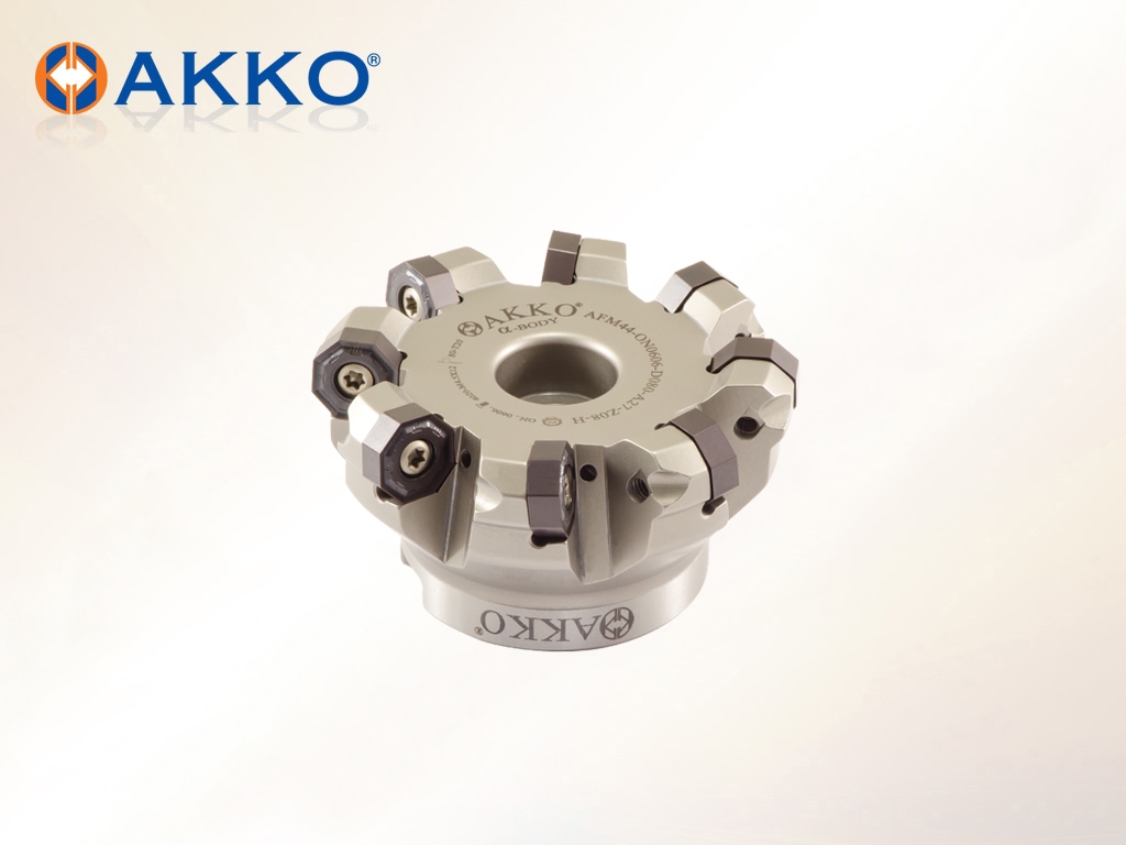AKKO AFM44-ON0606-D063-A22-Z06-H